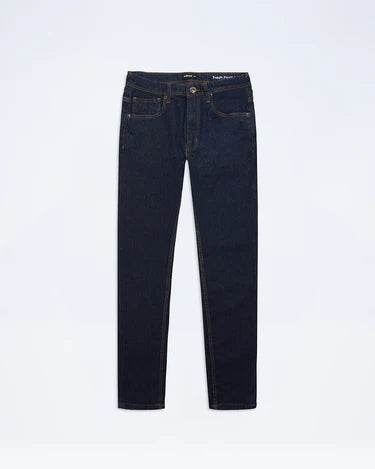 Regular Fit Jeans - FMBP24-040