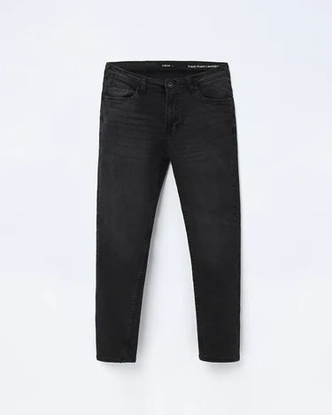 Regular Fit Jeans - FMBP24-017