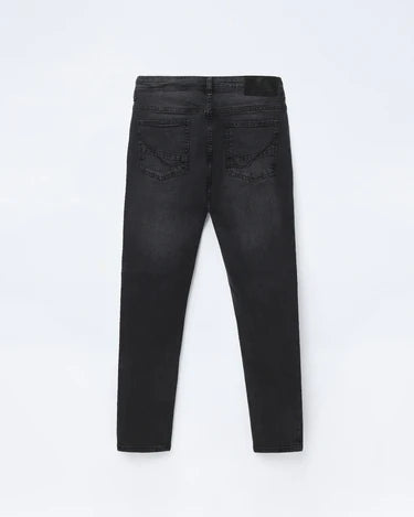 Regular Fit Jeans - FMBP24-017