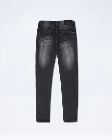 Regular Fit Jeans - FMBP24-035