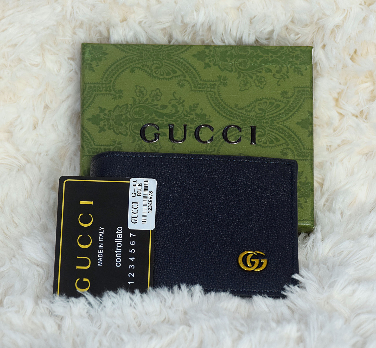 GC Premium Wallet - 8