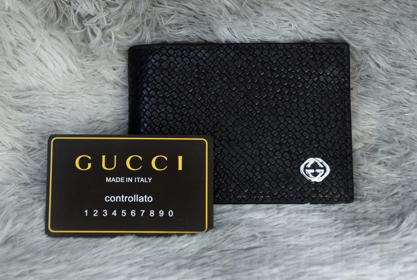 GC Premium Wallet - 1