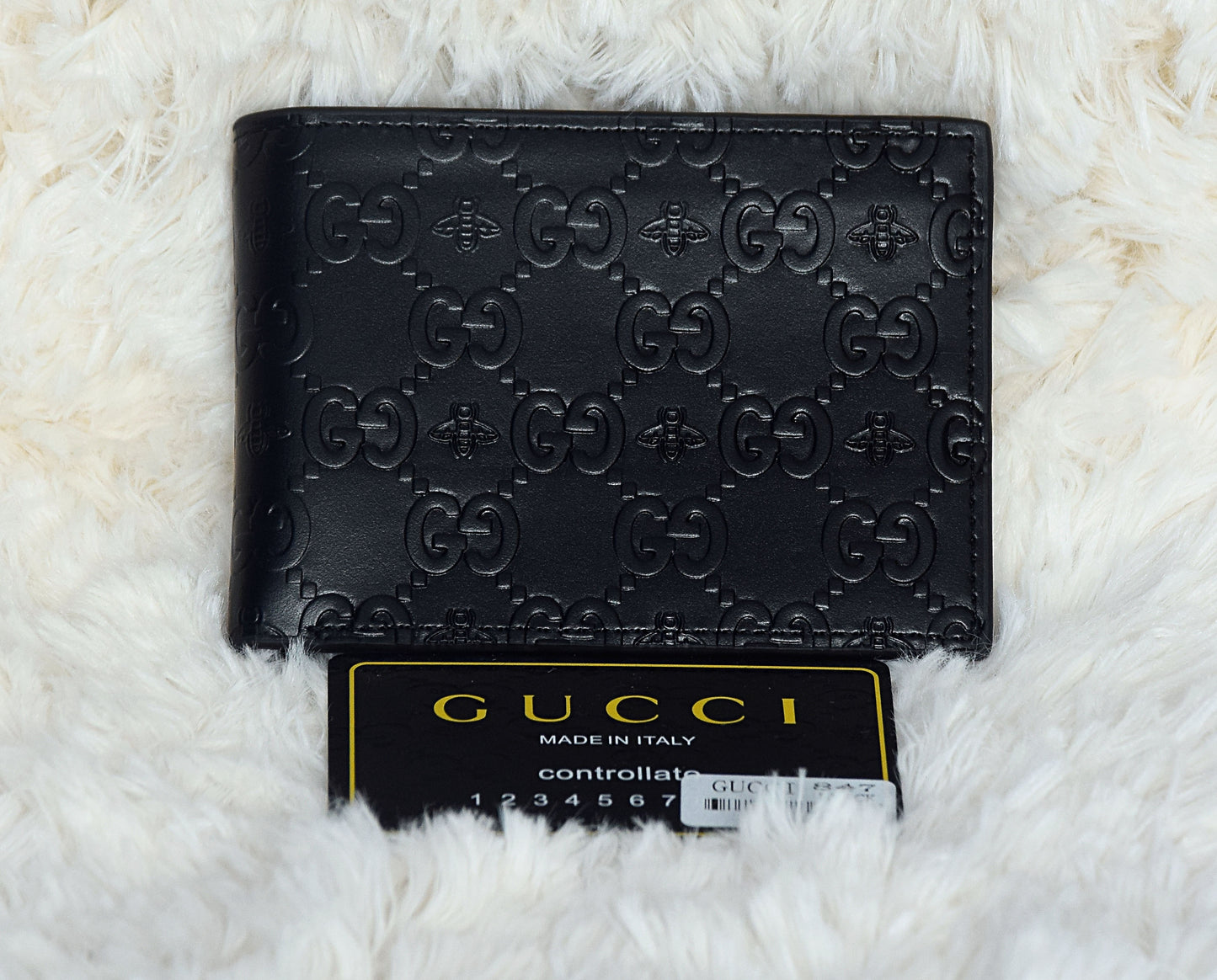 GC Premium Wallet - 6