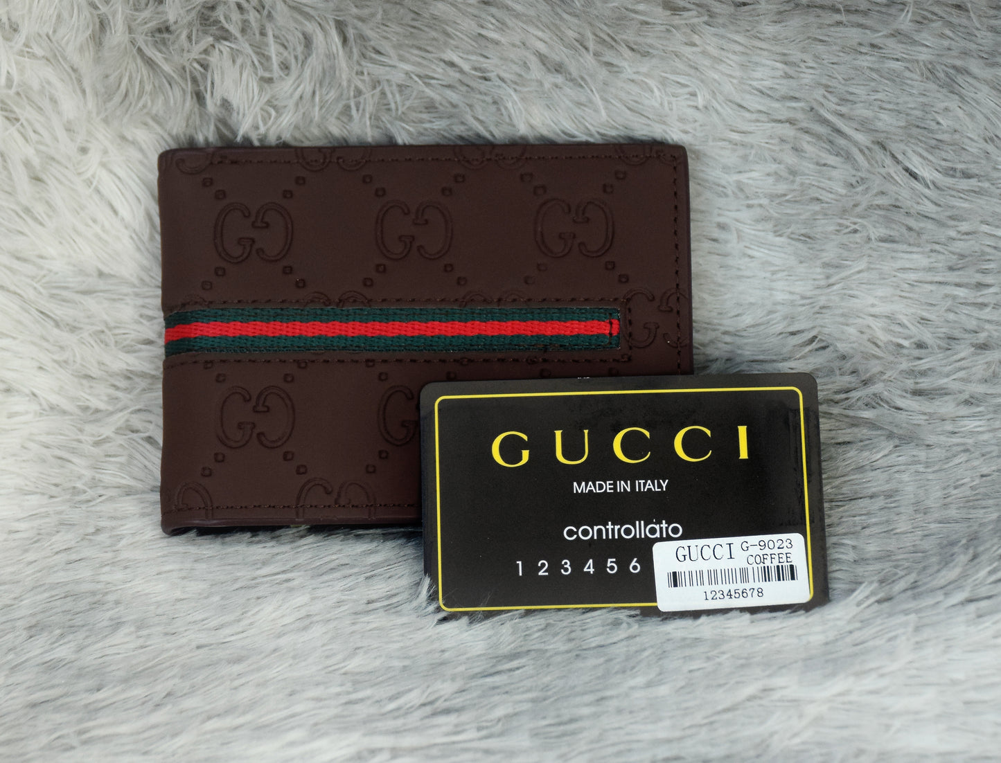 GC Premium Wallet - 5