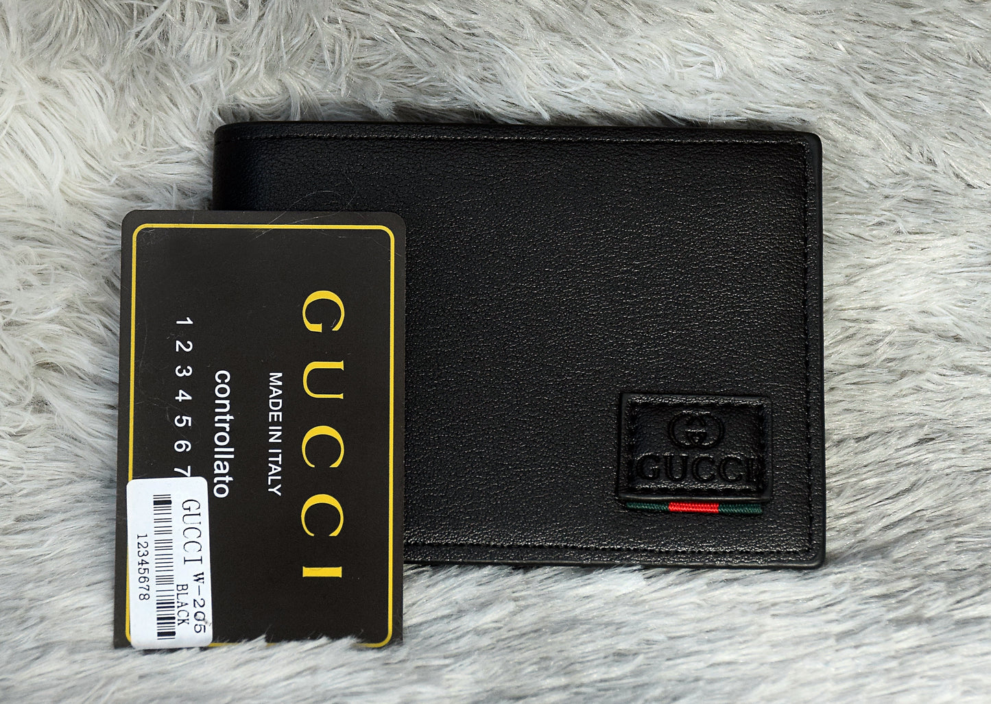 GC Premium Wallet - 2