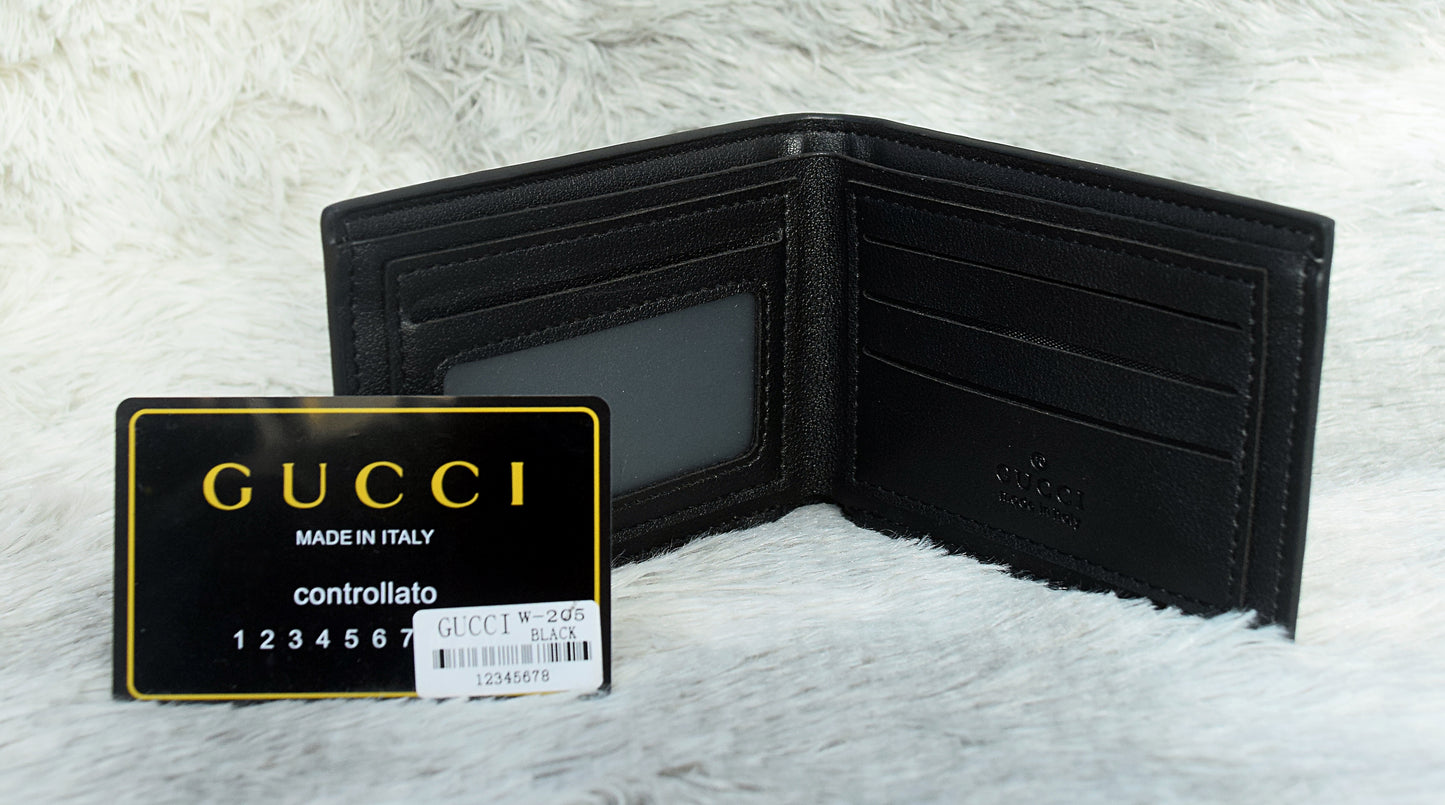 GC Premium Wallet - 1