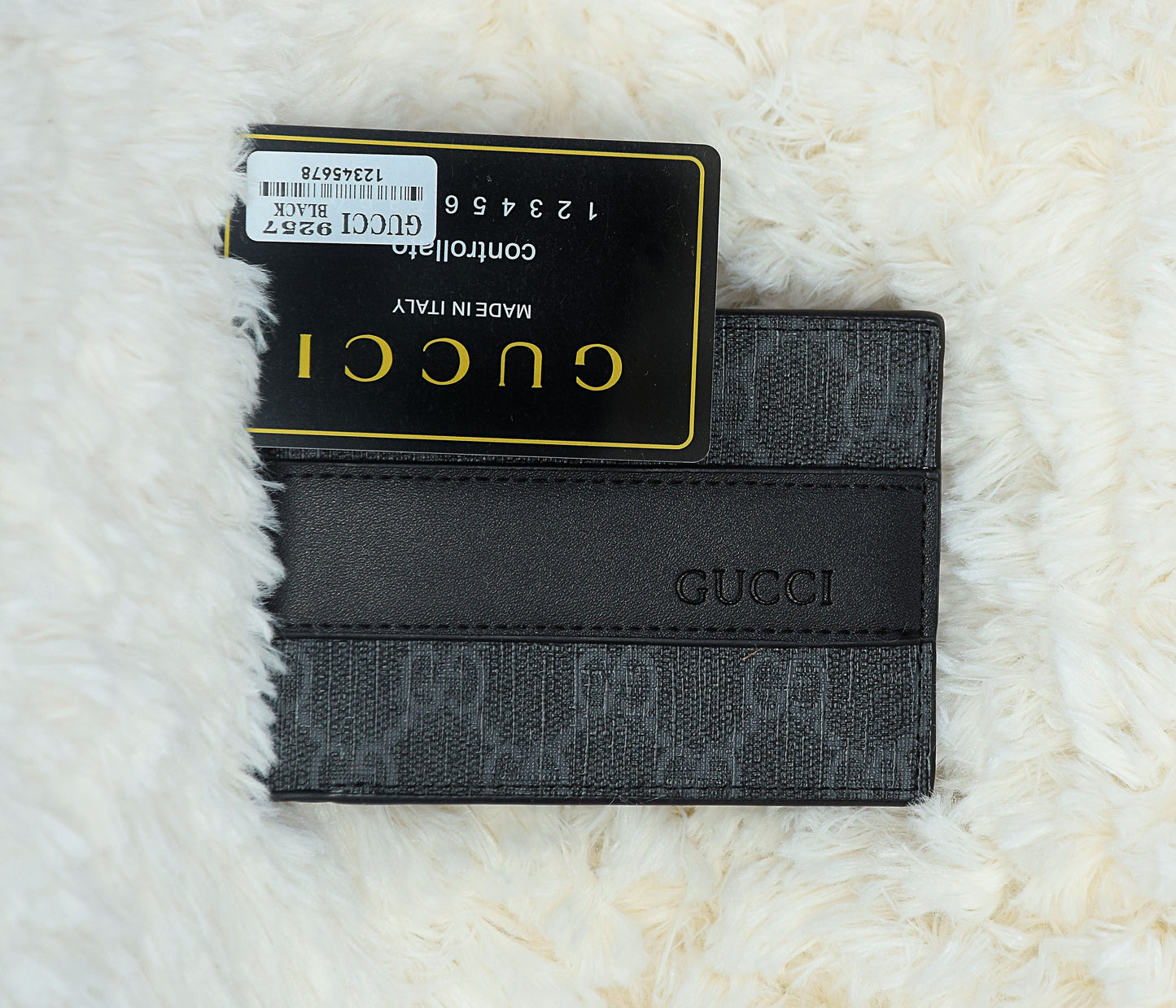 GC Premium Wallet - 7