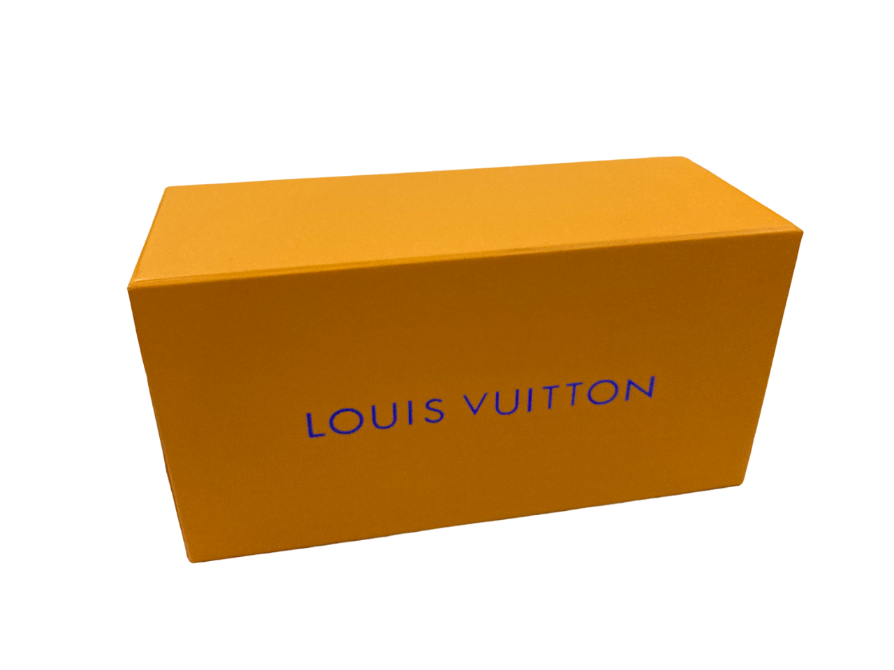 Prime Unisex LV MILLIONAIRE Z2371E Sunglasses with Brand Box