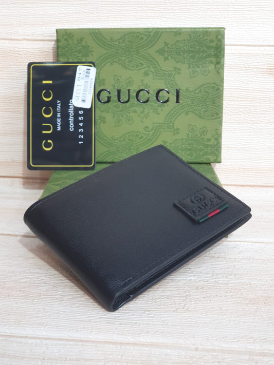 GC Premium Wallet - 2