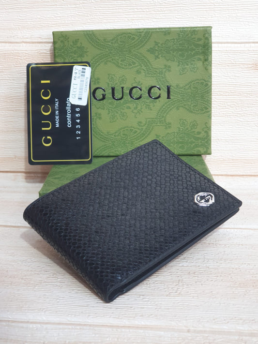 GC Premium Wallet - 1