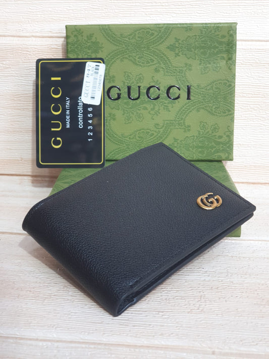 GC Premium Wallet - 10