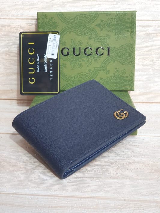 GC Premium Wallet - 8