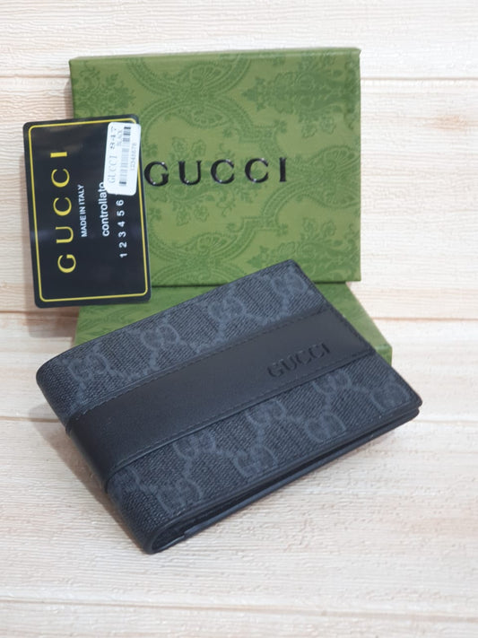 GC Premium Wallet - 7