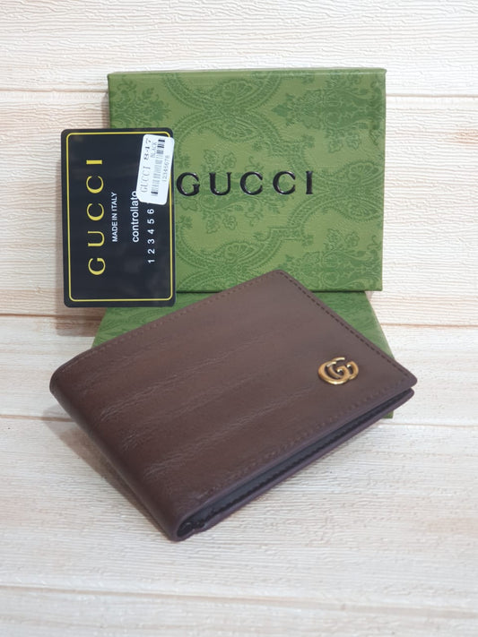 GC Premium Wallet - 9