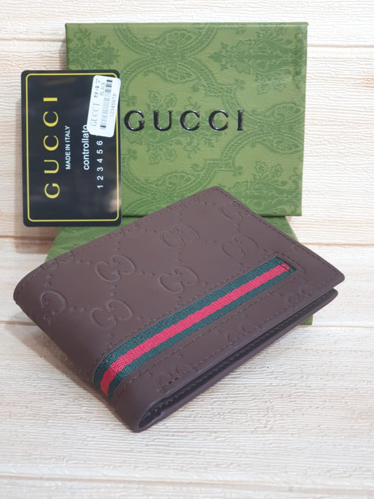 GC Premium Wallet - 5